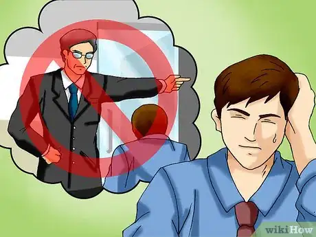 Image titled Bear a Job That You Hate Step 5