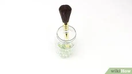 Image titled Make a Makeup Organizer Step 1