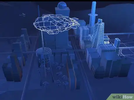 Image titled Enable Textures in Welcome to Bloxburg on Roblox Step 1