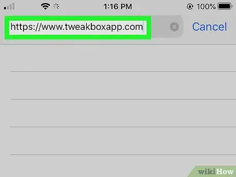 Image titled Install Kodi Step 19