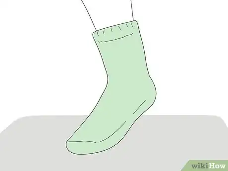 Image titled Run in Winter Step 4