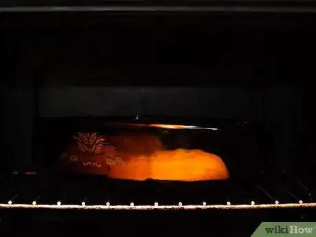 Image titled Cook Spaghetti Squash Step 3