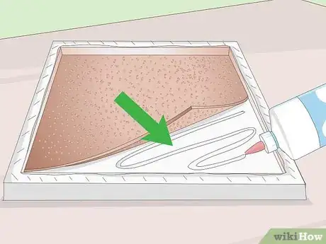 Image titled Make a Memory Board Step 8