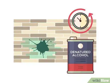 Image titled Remove Paint on Hardwood Floors Step 6