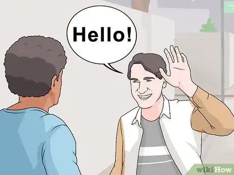 Image titled Have Great People Skills Step 15