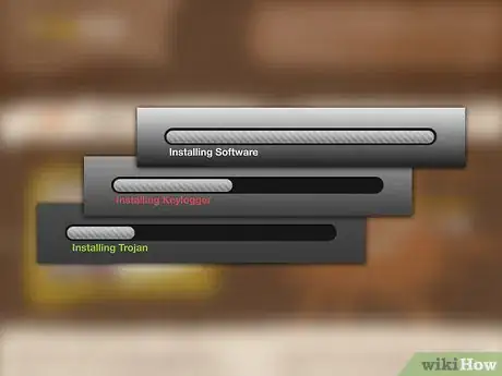 Image titled Know What Not to Download Step 8
