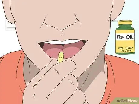 Image titled Lower Triglycerides Naturally Step 12