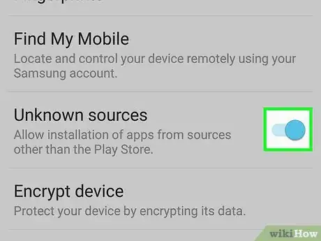 Image titled Install HD Android Games with Cache Step 3
