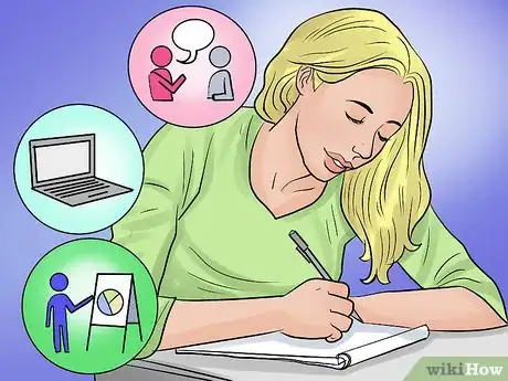 Image titled Write a Good Cover Letter for a Developer Job Step 1