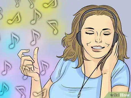 Image titled Dance to Relieve Stress Step 5