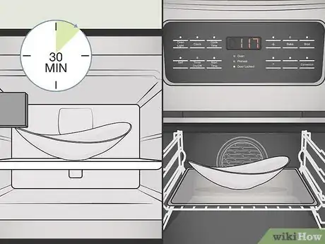 Image titled Store Nambe Step 09