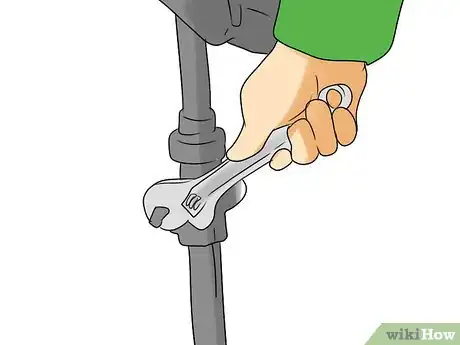 Image titled Prepare for a House Fire Step 10