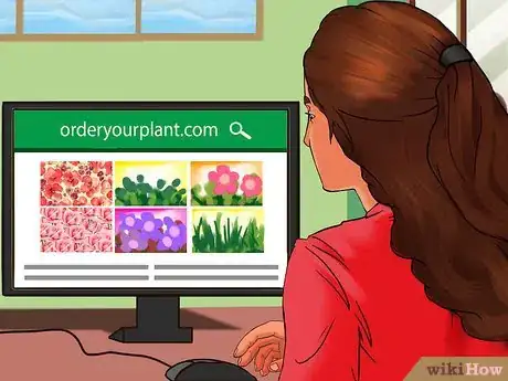 Image titled Buy Mint Plants Step 2