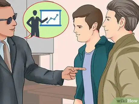 Image titled Plan an Employee Retreat Step 12