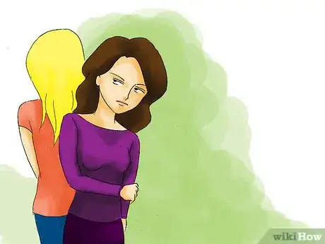 Image titled Develop a Thick Skin Step 07