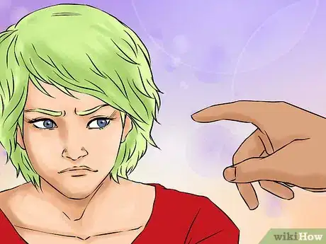 Image titled Make a Smart Comeback Step 3