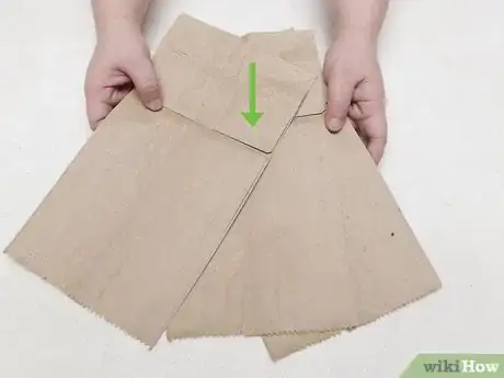 Image titled Create a DIY Photo Album Step 7