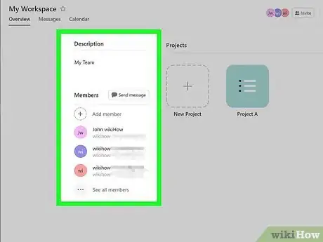 Image titled Use Asana for Project Management Step 10