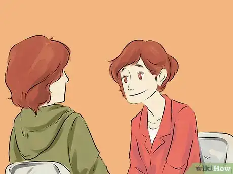 Image titled Start a Volunteering Club at Your School Step 2