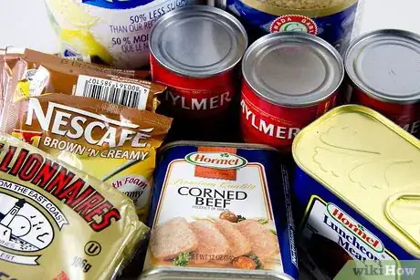 Image titled Become a Savvy Shopper Step 8