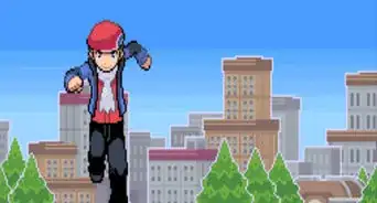 Create a Good Pokémon Team in Pokémon Platinum, Diamond or Pearl