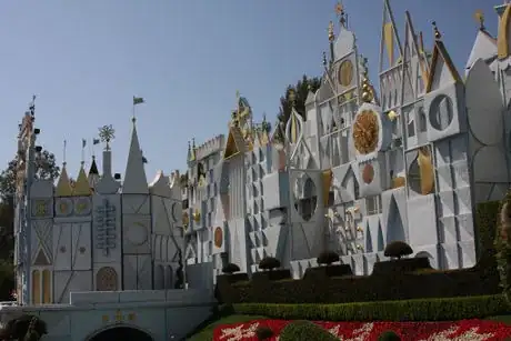 Image titled IMG_0372