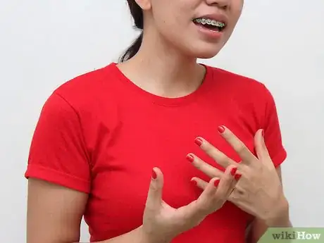 Image titled Sing Healthy Step 8