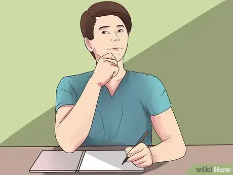 Image titled Control Stress Step 16