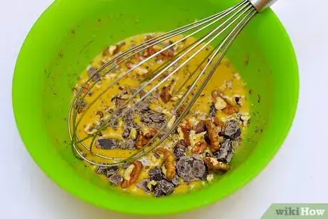 Image titled Make Thoroughbred Pie Step 16