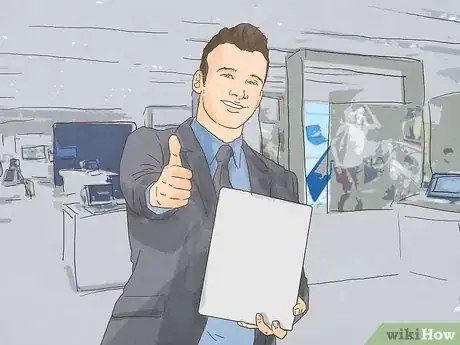 Image titled Work for a Perfectionist Boss Step 11