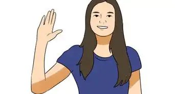 BS Your Way Through Class and Get a Good Grade