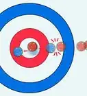 Score in Curling