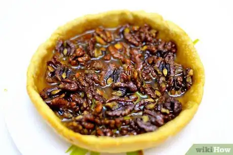 Image titled Make Pie in a Slow Cooker Step 8