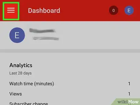 Image titled Edit a YouTube Thumbnail Step 10