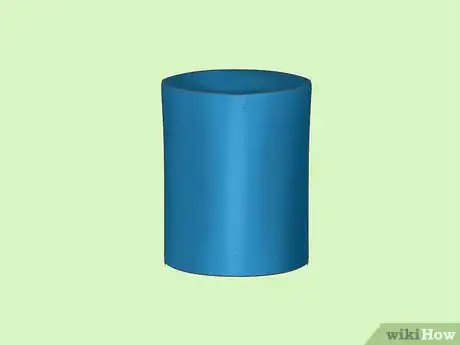 Image titled Use a Heat Gun for Sealing Caps Step 8