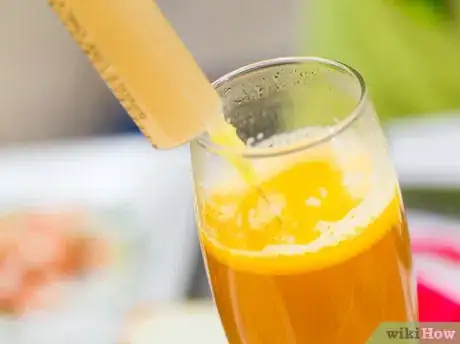 Image titled Inject a Whole Chicken Step 5