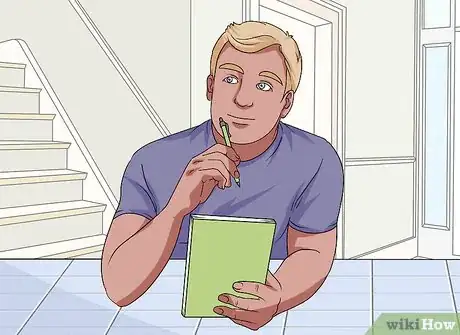 Image titled File Sole Proprietorship Taxes Step 8