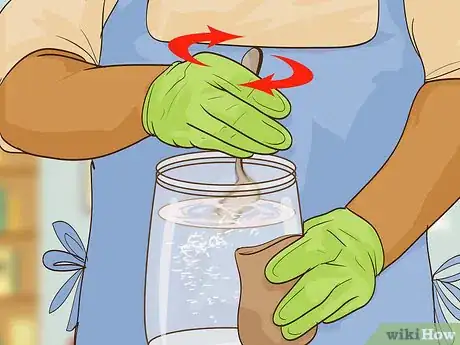 Image titled Follow the Debt Snowflake Method Step 13