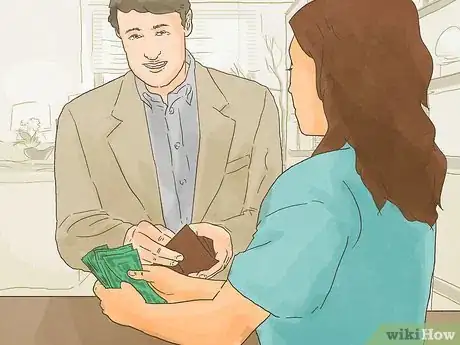 Image titled Avoid Ruining Someone Else's Credit Step 17