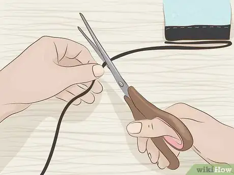 Image titled Make a Zelo Mask Step 9