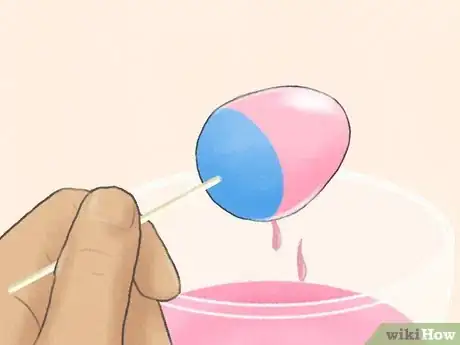 Image titled Make Easter Treats Step 19