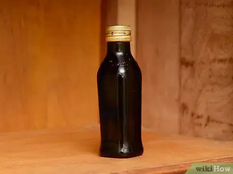 Image titled Store Olive Oil Step 1