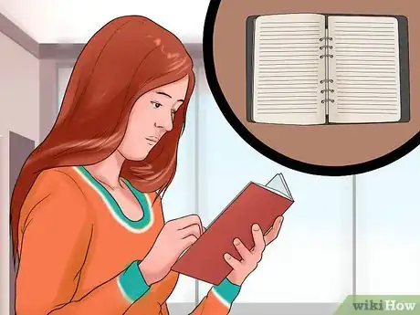 Image titled Get Organized for School Step 13