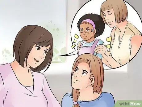 Image titled Get Kids to Take Medicine Step 12