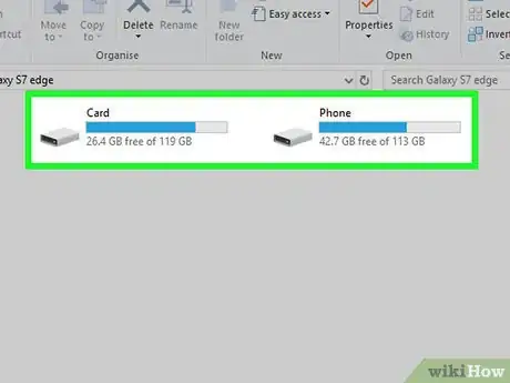 Image titled Get Files from Your Computer to Android Step 10