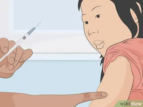 Image titled Use IGF 1 Step 6