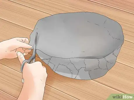 Image titled Make a Bowl Step 19