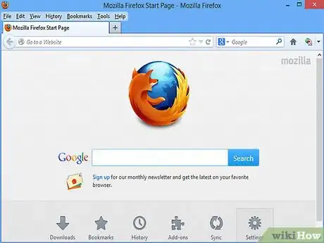 Image titled Purchase a Redbox DVD Rental Machine Step 1