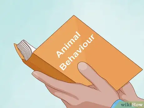 Image titled Start a Pet Photography Business Step 1