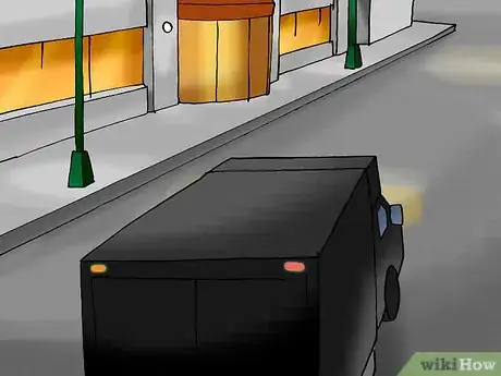 Image titled Be a DJ Step 26